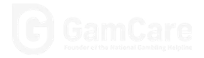 PID38 gamcare light