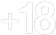 PID73 Art New 18 plus only