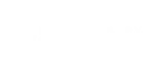 PID73 ModernWorld ART 159x65