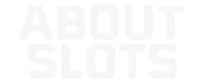 PID73 art aboutslots badge