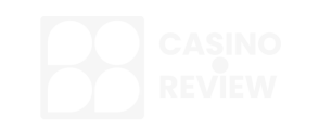 PID73 art casinodotreview badge