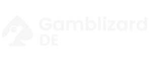 PID73 art gamblizard badge