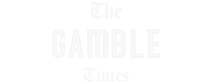 PID73 art thegambletimes badge