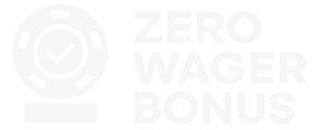 PID73 art zerowagerbonus badge