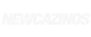 PID73 newcazinos transparent badge